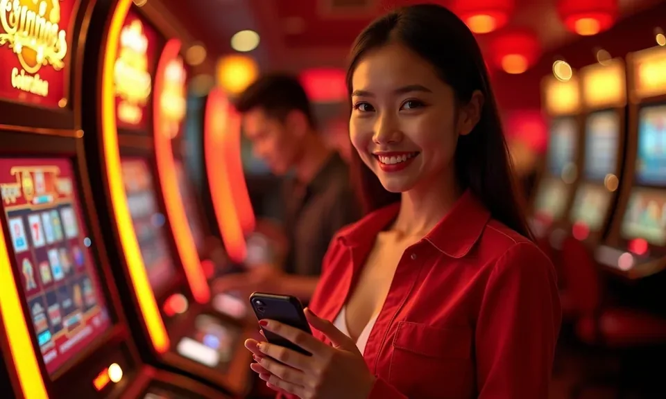 musang188 Live Baccarat Turbo