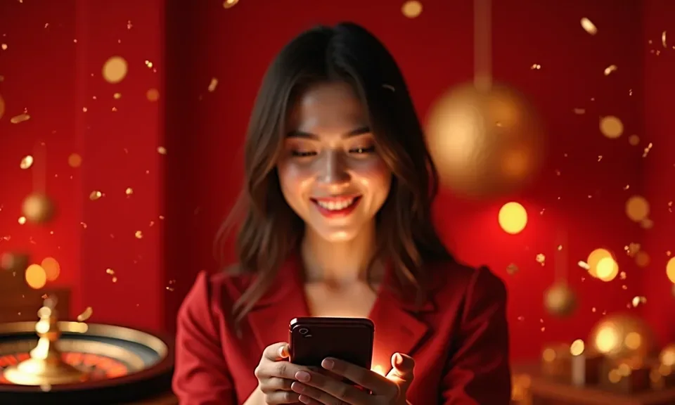 musang188 Read Every Market Before You Place a Single Bet